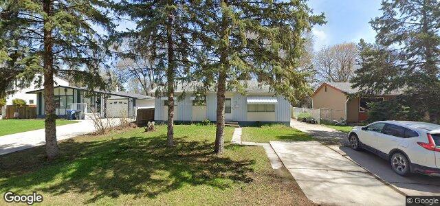 75 Tulane Bay（加拿大曼尼托巴省温尼伯市）房屋照片