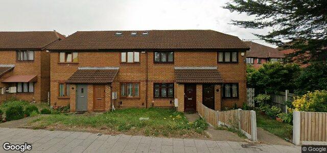 75 Valence Avenue（加拿大曼尼托巴省温尼伯市）房屋照片