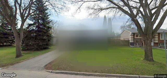 752 Pasadena Avenue（加拿大曼尼托巴省温尼伯市）房屋照片