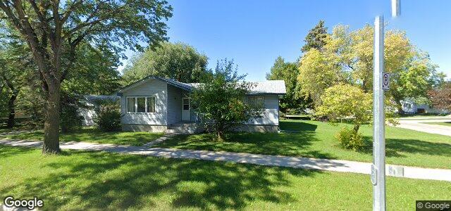 759 Silverstone Avenue（加拿大曼尼托巴省温尼伯市）房屋照片