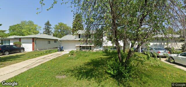 76 Magdalene Bay（加拿大曼尼托巴省温尼伯市）房屋照片