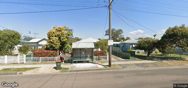 76 Mcmasters Road（加拿大曼尼托巴省温尼伯市）房屋照片