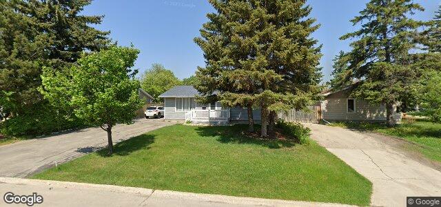 76 Mount Allison Bay（加拿大曼尼托巴省温尼伯市）房屋照片