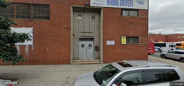 76 Rochester Avenue（加拿大曼尼托巴省温尼伯市）房屋照片