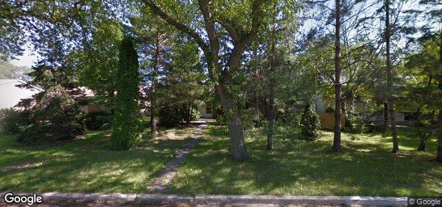 Larawan ng 764 Pasadena Avenue sa Winnipeg, Manitoba