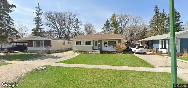 765 Townsend Avenue ਦੀ ਫੋਟੋ, ਵਿਨੀਪਿਗ, ਮੈਨੀਟੋਬਾ