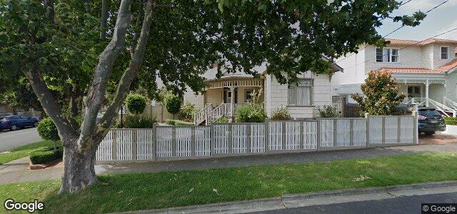 77 Linacre Road（加拿大曼尼托巴省温尼伯市）房屋照片