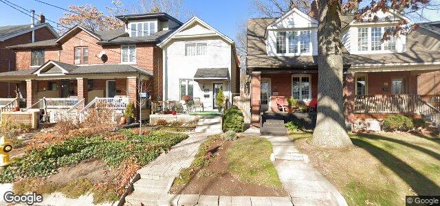 Larawan ng 78 Burgess Avenue sa Winnipeg, Manitoba