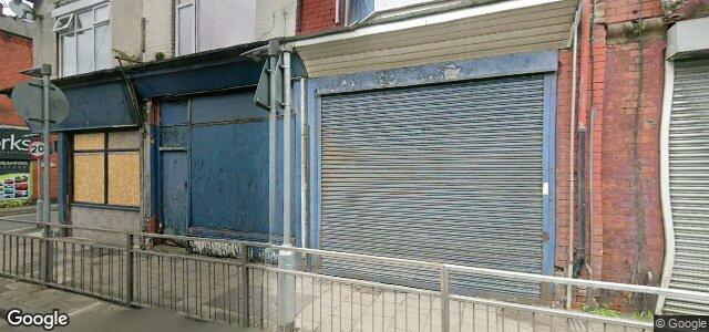 78 Linacre Road（加拿大曼尼托巴省温尼伯市）房屋照片