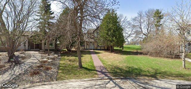 78 Mcgill Place ਦੀ ਫੋਟੋ, ਵਿਨੀਪਿਗ, ਮੈਨੀਟੋਬਾ