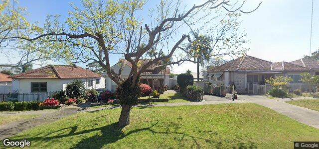 78 Newcastle Road（加拿大曼尼托巴省温尼伯市）房屋照片