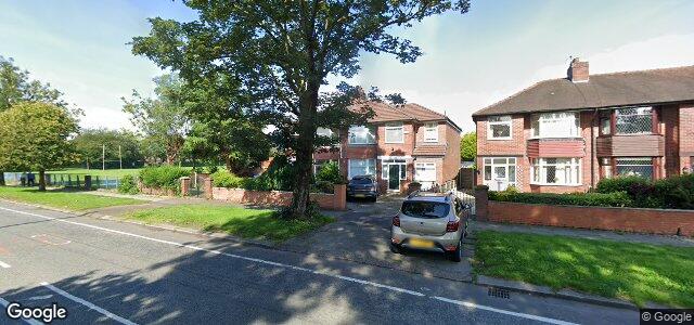 78 Radcliffe Road ਦੀ ਫੋਟੋ, ਵਿਨੀਪਿਗ, ਮੈਨੀਟੋਬਾ