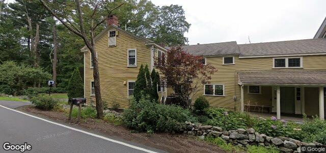 78 Rice Road（加拿大曼尼托巴省温尼伯市）房屋照片