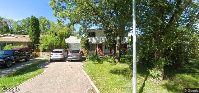 78 Rutgers Bay（加拿大曼尼托巴省温尼伯市）房屋照片