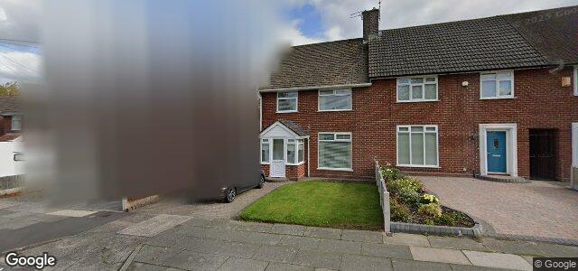 79 Kings Drive（加拿大曼尼托巴省溫尼伯市）房屋照片