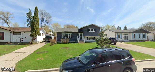 79 Laval Drive（加拿大曼尼托巴省温尼伯市）房屋照片