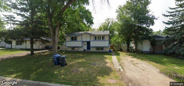 79 Loyola Bay（加拿大曼尼托巴省温尼伯市）房屋照片