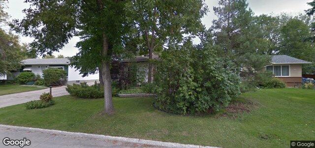 79 Macalester Bay（加拿大曼尼托巴省温尼伯市）房屋照片