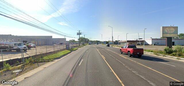 79 Michigan Avenue（加拿大曼尼托巴省温尼伯市）房屋照片