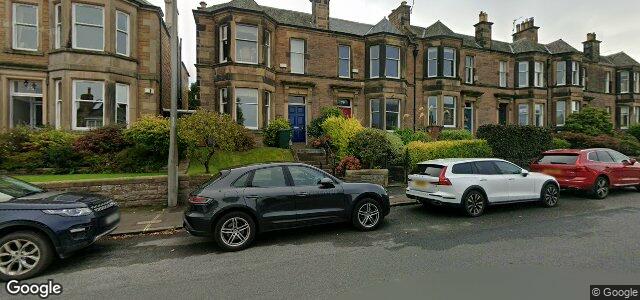 79 Morningside Drive（加拿大曼尼托巴省溫尼伯市）房屋照片