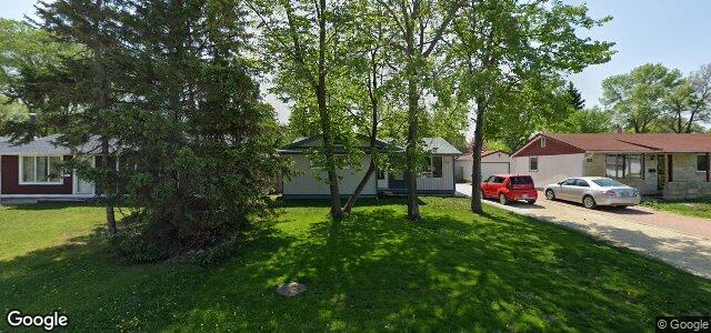 79 Mount Allison Bay（加拿大曼尼托巴省温尼伯市）房屋照片