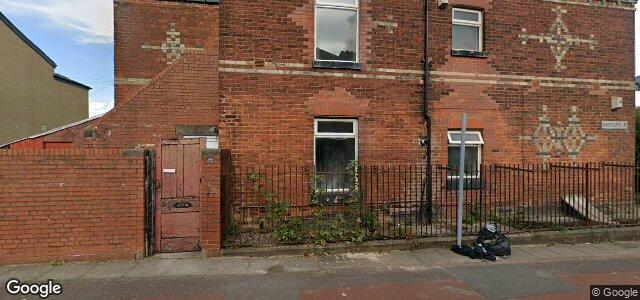 79 Radcliffe Road（加拿大曼尼托巴省温尼伯市）房屋照片