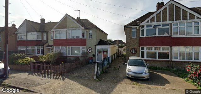 79 Rochester Avenue（加拿大曼尼托巴省温尼伯市）房屋照片