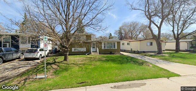 79 Temple Bay（加拿大曼尼托巴省温尼伯市）房屋照片