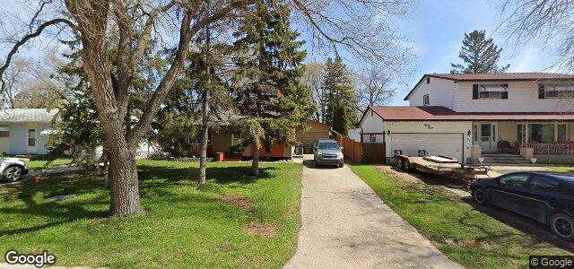 79 Tulane Bay（加拿大曼尼托巴省温尼伯市）房屋照片