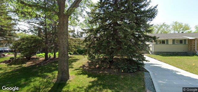 79 Valence Avenue（加拿大曼尼托巴省温尼伯市）房屋照片