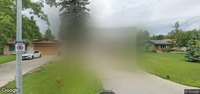 797 Kilkenny Drive（加拿大曼尼托巴省温尼伯市）房屋照片