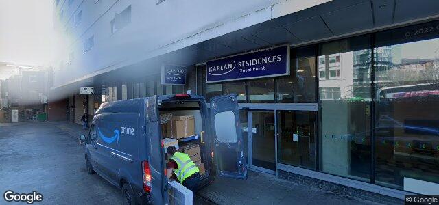 8 Bromley Place（加拿大曼尼托巴省温尼伯市）房屋照片