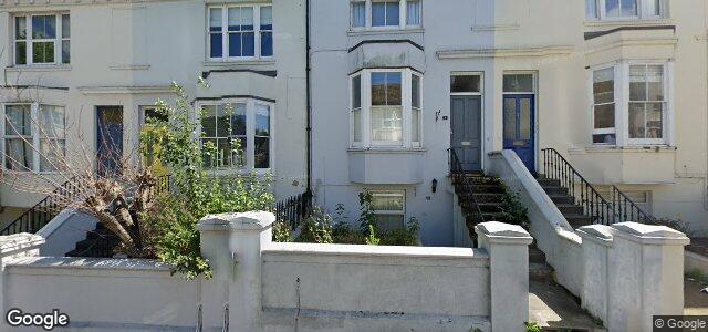 8 Chatham Place（加拿大曼尼托巴省温尼伯市）房屋照片