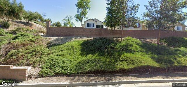 8 Livingston Place（加拿大曼尼托巴省温尼伯市）房屋照片