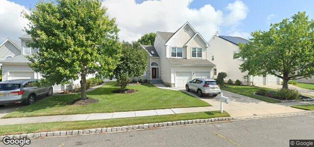 8 Vassar Road（加拿大曼尼托巴省温尼伯市）房屋照片