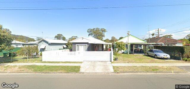 80 Mcmasters Road（加拿大曼尼托巴省温尼伯市）房屋照片