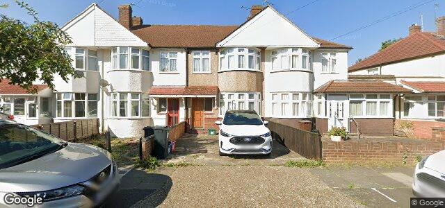 80 Rochester Avenue（加拿大曼尼托巴省温尼伯市）房屋照片