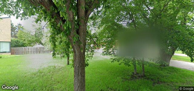 801 Kilkenny Drive（加拿大曼尼托巴省溫尼伯市）房屋照片