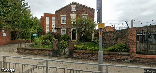 81 Linacre Road（加拿大曼尼托巴省温尼伯市）房屋照片