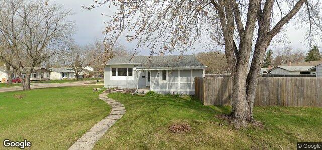 82 Acadia Bay（加拿大曼尼托巴省温尼伯市）房屋照片