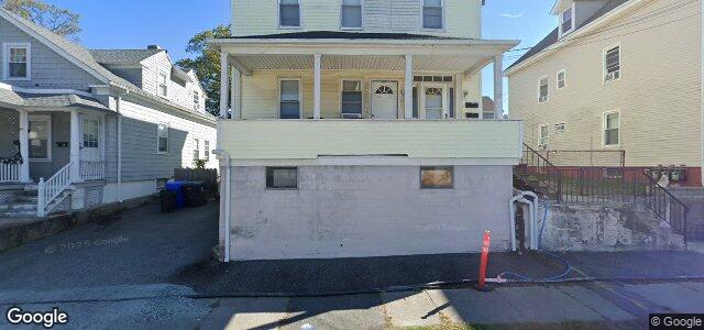 82 Burgess Avenue（加拿大曼尼托巴省温尼伯市）房屋照片