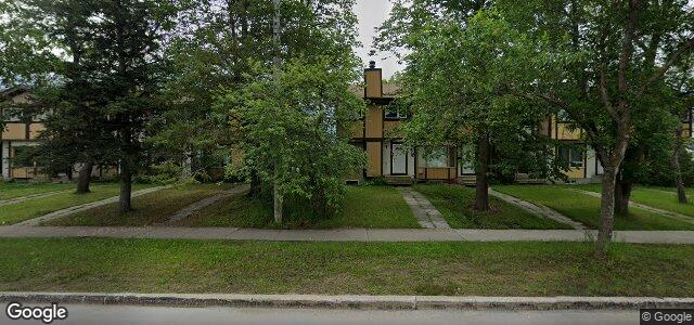 82 Dalhousie Drive（加拿大曼尼托巴省温尼伯市）房屋照片