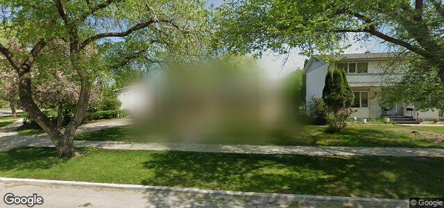 82 Greyfriars Road（加拿大曼尼托巴省温尼伯市）房屋照片