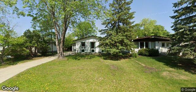 82 Lafayette Bay（加拿大曼尼托巴省温尼伯市）房屋照片