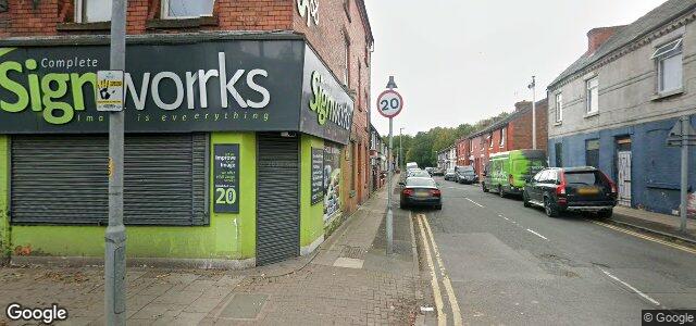 82 Linacre Road（加拿大曼尼托巴省温尼伯市）房屋照片