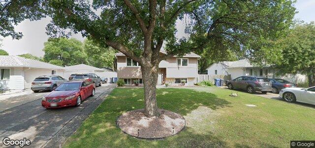 82 Loyola Bay（加拿大曼尼托巴省温尼伯市）房屋照片