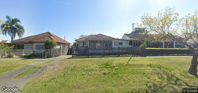 82 Newcastle Road（加拿大曼尼托巴省温尼伯市）房屋照片