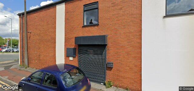 82 Radcliffe Road（加拿大曼尼托巴省温尼伯市）房屋照片