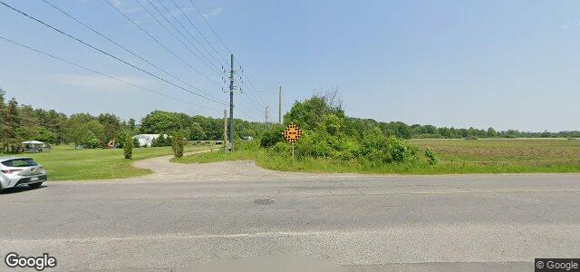 82 Rice Road（加拿大曼尼托巴省温尼伯市）房屋照片