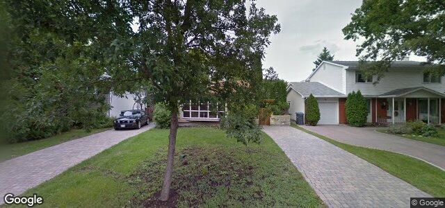 82 Rutgers Bay（加拿大曼尼托巴省温尼伯市）房屋照片